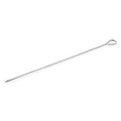 39580-Fleischspiess-Set--31-cm--12-teilig--Edelstahl.png 39580-Fleischspiess-Set--31-cm--12-teilig--Edelstahl.png