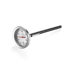 39581-Einstechthermometer-----5-cm--Chromnickelstahl.png 39581-Einstechthermometer-----5-cm--Chromnickelstahl.png