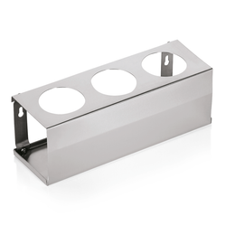 39588-Quetschflaschenhalter-fuer-3-Flaschen--32-5-x-11-x-12-cm--Chromnickelstahl.png 39588-Quetschflaschenhalter-fuer-3-Flaschen--32-5-x-11-x-12-cm--Chromnickelstahl.png