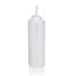39592-Quetschflasche-Set-----7-cm--0-7-ltr---transparent--Set-a-6-Stueck--Polyethylen.png 39592-Quetschflasche-Set-----7-cm--0-7-ltr---transparent--Set-a-6-Stueck--Polyethylen.png
