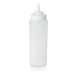 39595-Quetschflasche-Set-----8-cm--0-95-ltr---transparent--Set-a-6-Stueck--Polyethylen.png 39595-Quetschflasche-Set-----8-cm--0-95-ltr---transparent--Set-a-6-Stueck--Polyethylen.png