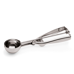 39597-Portionierer-----4-5-cm--Chromnickelstahl.png 39597-Portionierer-----4-5-cm--Chromnickelstahl.png