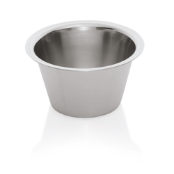 39604-Dariolform-Set--0-2-ltr------8-8-cm--Set-a-12-Stueck--Chromnickelstahl.png 39604-Dariolform-Set--0-2-ltr------8-8-cm--Set-a-12-Stueck--Chromnickelstahl.png
