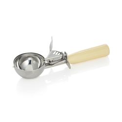 39611-Portionierer--22-cm-----6-5-cm--cremefarbener-Griff--Chromnickelstahl-18-8-Polypropylen.png 39611-Portionierer--22-cm-----6-5-cm--cremefarbener-Griff--Chromnickelstahl-18-8-Polypropylen.png