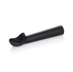 39614-Eisdipper--18-5-cm--45-ml--5-x-4-cm--Aluminium.png 39614-Eisdipper--18-5-cm--45-ml--5-x-4-cm--Aluminium.png