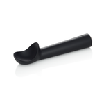 Eisdipper, 18,5 cm, 59 ml, 5,5 x 4 cm, Aluminium