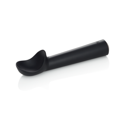 39615-Eisdipper--18-5-cm--59-ml--5-5-x-4-cm--Aluminium.png 39615-Eisdipper--18-5-cm--59-ml--5-5-x-4-cm--Aluminium.png