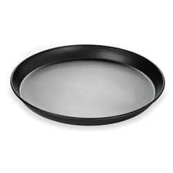 39618-Pizzablech-Set-----34-cm--Set-a-10-Stueck--Blaublech.png 39618-Pizzablech-Set-----34-cm--Set-a-10-Stueck--Blaublech.png