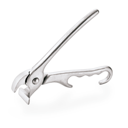 39619-Pizzablechzange--20-cm--Aluminium.png 39619-Pizzablechzange--20-cm--Aluminium.png