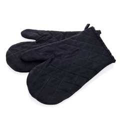 39622-Hitzefausthandschuhe-Paar--32-cm--Baumwolle--Polyesterfaserstoff.png 39622-Hitzefausthandschuhe-Paar--32-cm--Baumwolle--Polyesterfaserstoff.png