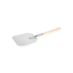 39625-Pizzaschaufel--66-cm--Schaufel-28-x-23-cm--Aluminium--Holz.png 39625-Pizzaschaufel--66-cm--Schaufel-28-x-23-cm--Aluminium--Holz.png