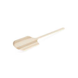 39631-Pizzaschaufel--105-cm--Schaufel-40-x-30-cm--Holz.png 39631-Pizzaschaufel--105-cm--Schaufel-40-x-30-cm--Holz.png
