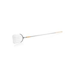39632-Pizzaschaufel--200-cm--Schaufel-33-x-31-5-cm--beweglicher-Holzgriff--Aluminium--Holz.png 39632-Pizzaschaufel--200-cm--Schaufel-33-x-31-5-cm--beweglicher-Holzgriff--Aluminium--Holz.png