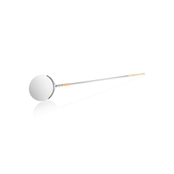 39633-Pizzaschaufel--200-cm--Schaufel----40-cm--beweglicher-Holzgriff--Aluminium--Holz.png 39633-Pizzaschaufel--200-cm--Schaufel----40-cm--beweglicher-Holzgriff--Aluminium--Holz.png