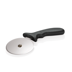 39639-Pizzaschneider--24-cm-----10-cm--Edelstahl--Polyproylen.png 39639-Pizzaschneider--24-cm-----10-cm--Edelstahl--Polyproylen.png