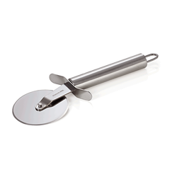 39640-Pizzaschneider--20-cm-----6-5-cm--Edelstahl.png 39640-Pizzaschneider--20-cm-----6-5-cm--Edelstahl.png