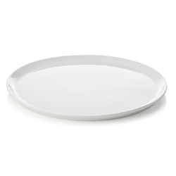39643-Pizzateller-Set-----34-cm--Set-a-2-Stueck--Porzellan-.png 39643-Pizzateller-Set-----34-cm--Set-a-2-Stueck--Porzellan-.png