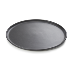 39644-Pizzateller-----36-cm--schwarz--Porzellan.png 39644-Pizzateller-----36-cm--schwarz--Porzellan.png