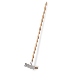 39645-Reinigungsbuerste-mit-Schaber--156-cm--mit-Stahlborsten-4-cm--Holz--Stahl.png 39645-Reinigungsbuerste-mit-Schaber--156-cm--mit-Stahlborsten-4-cm--Holz--Stahl.png