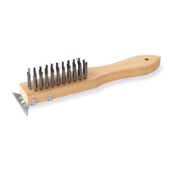 39647-Reinigungsbuerste-mit-Schaber--28-cm--mit-Stahlborsten-3-cm--Holz--Stahl.png 39647-Reinigungsbuerste-mit-Schaber--28-cm--mit-Stahlborsten-3-cm--Holz--Stahl.png