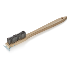 39648-Reinigungsbuerste-mit-Schaber--50-cm--mit-Stahlborsten-4-cm--Holz--Stahl.png 39648-Reinigungsbuerste-mit-Schaber--50-cm--mit-Stahlborsten-4-cm--Holz--Stahl.png