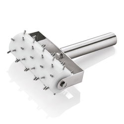 39659-Stipproller-mit-0-5-cm-langen-Stippen--20-5-x-14-cm--Chromnickelstahl--Plastic.png 39659-Stipproller-mit-0-5-cm-langen-Stippen--20-5-x-14-cm--Chromnickelstahl--Plastic.png
