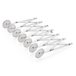 39662-Teigschneider--7-Raedchen-----5-cm--24-cm--mit-justierbarer-max--Schnittbreite-12-cm--Edelstahl.png 39662-Teigschneider--7-Raedchen-----5-cm--24-cm--mit-justierbarer-max--Schnittbreite-12-cm--Edelstahl.png