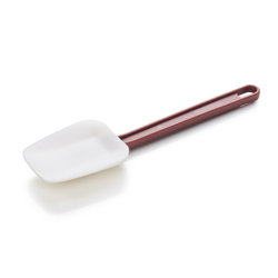 39669-Ruehrloeffel--25-5-cm--Silikon--ABS-Mit-Aufhaengeoese.png 39669-Ruehrloeffel--25-5-cm--Silikon--ABS-Mit-Aufhaengeoese.png