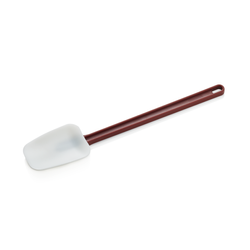 39671-Ruehrloeffel--40-5-cm--Silikon--ABS-Mit-Aufhaengeoese.png 39671-Ruehrloeffel--40-5-cm--Silikon--ABS-Mit-Aufhaengeoese.png
