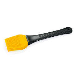 39676-Backpinsel--18-x-4-5-cm--Silikon--Kunststoff.png 39676-Backpinsel--18-x-4-5-cm--Silikon--Kunststoff.png