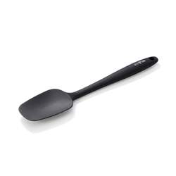 39680-Ruehrloeffel--27-cm--Silikon-Mit-Aufhaengeoese.png 39680-Ruehrloeffel--27-cm--Silikon-Mit-Aufhaengeoese.png