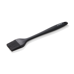 39681-Backpinsel--26-cm--Silikon--Mit-Aufhaengeoese.png 39681-Backpinsel--26-cm--Silikon--Mit-Aufhaengeoese.png