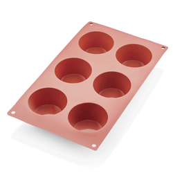 39689-Muffin-Bakeflex--6-Formen-----6-5-cm--rot-Silikon.png 39689-Muffin-Bakeflex--6-Formen-----6-5-cm--rot-Silikon.png