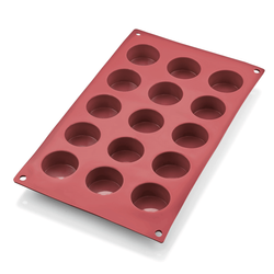 39690-Petit-Four-Bakeflex--15-Formen-----4-cm--rot--Silikon.png 39690-Petit-Four-Bakeflex--15-Formen-----4-cm--rot--Silikon.png