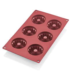 39692-Gugelhupf-Bakeflex--6-Formen-----6-5-cm--rot--Silikon.png 39692-Gugelhupf-Bakeflex--6-Formen-----6-5-cm--rot--Silikon.png