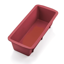 39693-Brot--Koenigskuchen-Bakeflex--26-x-10-x-7-cm--rot--Silikon.png 39693-Brot--Koenigskuchen-Bakeflex--26-x-10-x-7-cm--rot--Silikon.png