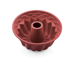 39694-Gugelhupf-Bakeflex-----22-cm--rot--Silikon.png 39694-Gugelhupf-Bakeflex-----22-cm--rot--Silikon.png
