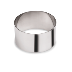 39695-Moussering-Set-----7-5-cm--Set-a-4-Stueck--Chromnickelstahl.png 39695-Moussering-Set-----7-5-cm--Set-a-4-Stueck--Chromnickelstahl.png