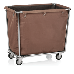 39706-Waeschesack-fuer-4421-000-.png 39706-Waeschesack-fuer-4421-000-.png