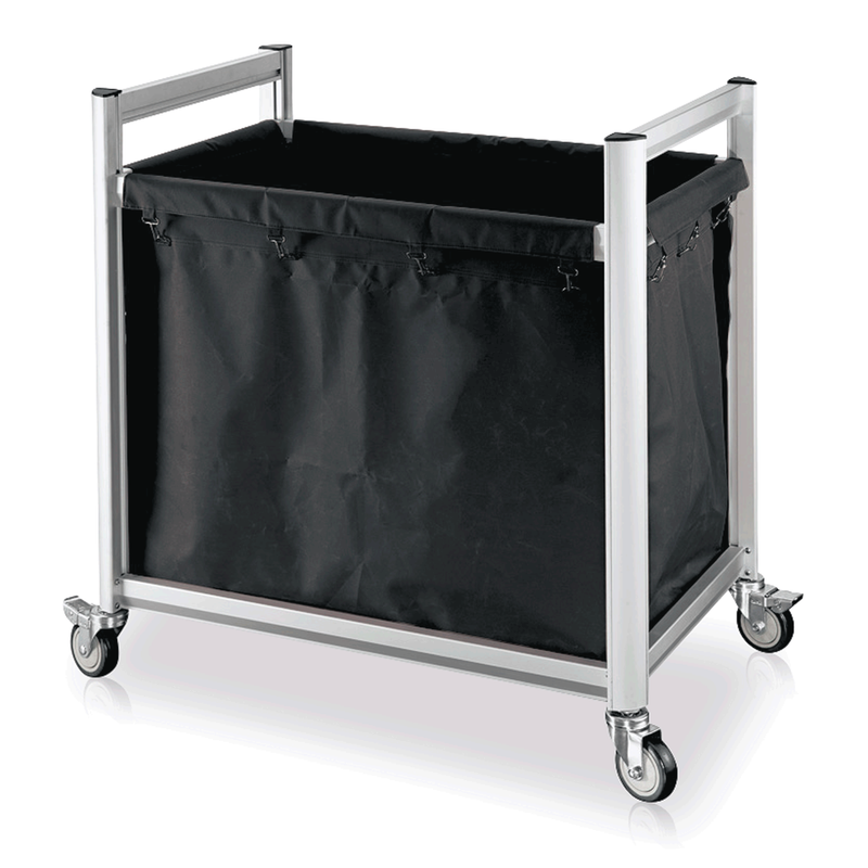 39708-Waeschesack-fuer-4464-000.png 39708-Waeschesack-fuer-4464-000.png