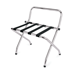 39710-Gepaeckablage-mit-Wandschutz--58-5-x-57-x-63-77-5-cm--verchromt--Nylon.png 39710-Gepaeckablage-mit-Wandschutz--58-5-x-57-x-63-77-5-cm--verchromt--Nylon.png