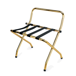 39711-Gepaeckablage-mit-Wandschutz--Titanium-gold--59-x-59-5-x-61-79-5-cm--verchromt--Nylon.png 39711-Gepaeckablage-mit-Wandschutz--Titanium-gold--59-x-59-5-x-61-79-5-cm--verchromt--Nylon.png