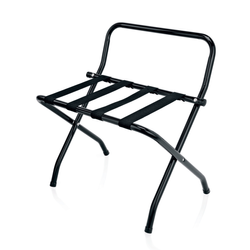 39713-Gepaeckablage-mit-Wandschutz--62-x-47-x-46-cm--pulverbeschichtet--Stahl--Nylon.png 39713-Gepaeckablage-mit-Wandschutz--62-x-47-x-46-cm--pulverbeschichtet--Stahl--Nylon.png