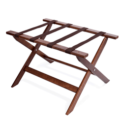 39714-Gepaeckablage--67-x-55-x-41-5-cm--Holz-Nylon.png 39714-Gepaeckablage--67-x-55-x-41-5-cm--Holz-Nylon.png
