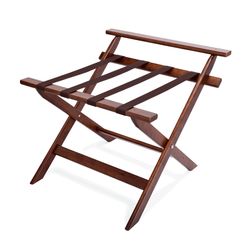 39715-Gepaeckablage-mit-Wandschutz--60-x-55-x-44-cm--Holz-Nylon.png 39715-Gepaeckablage-mit-Wandschutz--60-x-55-x-44-cm--Holz-Nylon.png