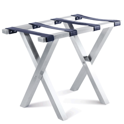 39716-Gepaeckablage--62-x-39-5-x-54-cm--silberfarben--Chromnickelstahl.png 39716-Gepaeckablage--62-x-39-5-x-54-cm--silberfarben--Chromnickelstahl.png