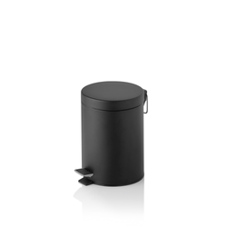 39722-Tretabfalleimer--5-Ltr---mit-Kunststoffeinsatz--schwarz-pulverbeschichtet--Metall.png 39722-Tretabfalleimer--5-Ltr---mit-Kunststoffeinsatz--schwarz-pulverbeschichtet--Metall.png