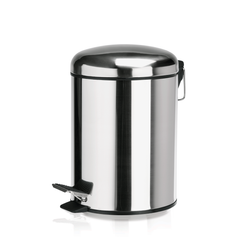 39730-Treteimer-mit-Kunststoffeinsatz-----17-cm--3-ltr---Edelstahl.png 39730-Treteimer-mit-Kunststoffeinsatz-----17-cm--3-ltr---Edelstahl.png