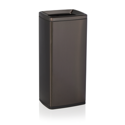39741-Abfalleimer--32-x-26-5-x-70-cm--schwarz--Chromnickelstahl-Kunststoff.png 39741-Abfalleimer--32-x-26-5-x-70-cm--schwarz--Chromnickelstahl-Kunststoff.png