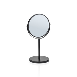 39747-Kosmetikspiegel-----17-cm--Hoehe-34-5-cm--schwarz-pulverbeschichtet--Edelstahl.png 39747-Kosmetikspiegel-----17-cm--Hoehe-34-5-cm--schwarz-pulverbeschichtet--Edelstahl.png